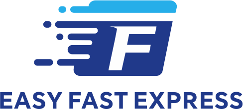 Easy Fast Express