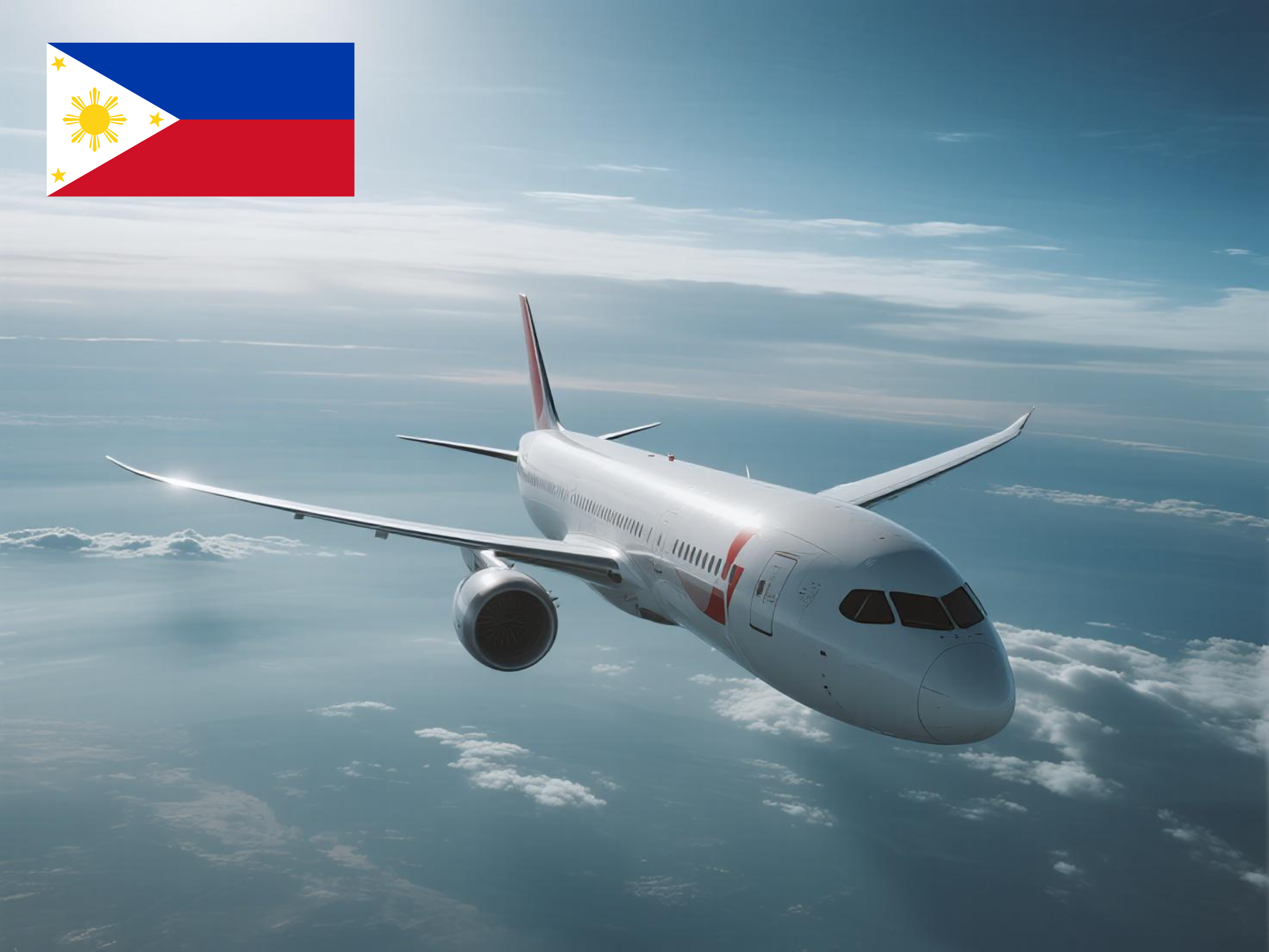 Philippines Air Express | Special Cargo